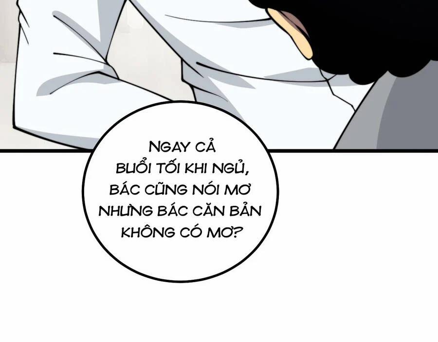 Độc Thủ Vu Y 331 trang 77