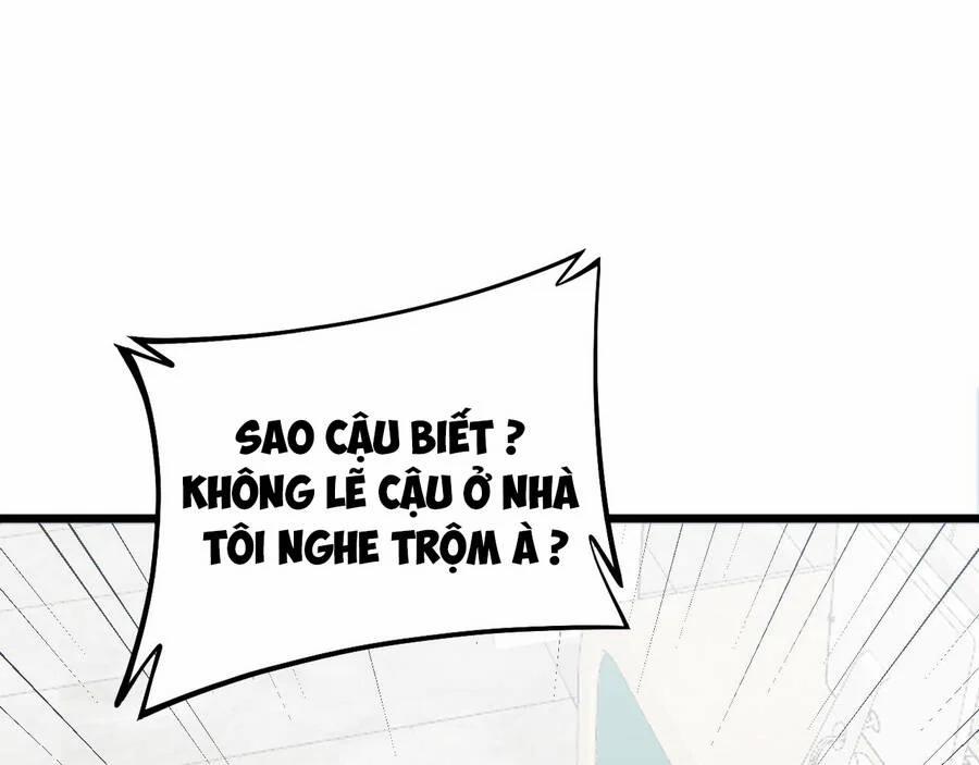Độc Thủ Vu Y 331 trang 81