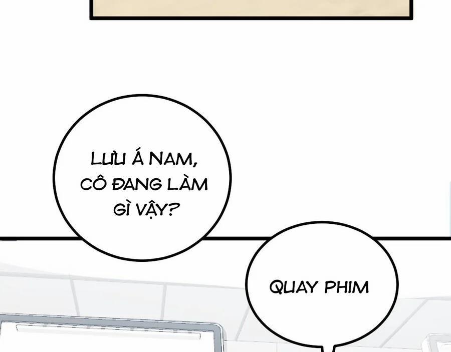 Độc Thủ Vu Y 331 trang 87