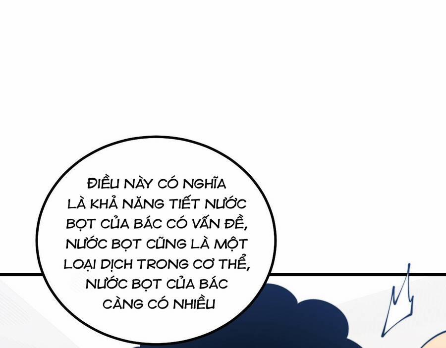 Độc Thủ Vu Y 332 trang 21