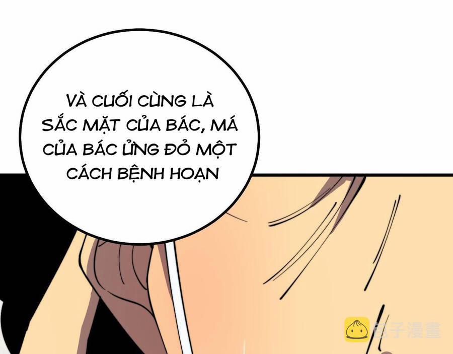 Độc Thủ Vu Y 332 trang 25