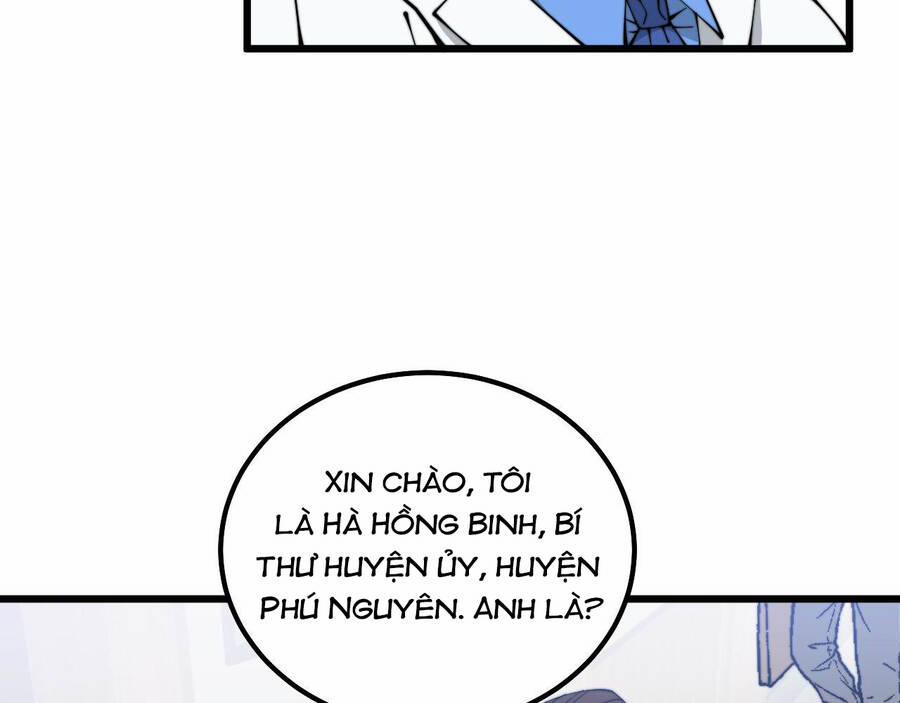 Độc Thủ Vu Y 332 trang 46
