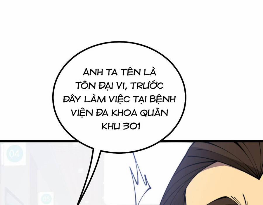 Độc Thủ Vu Y 332 trang 52