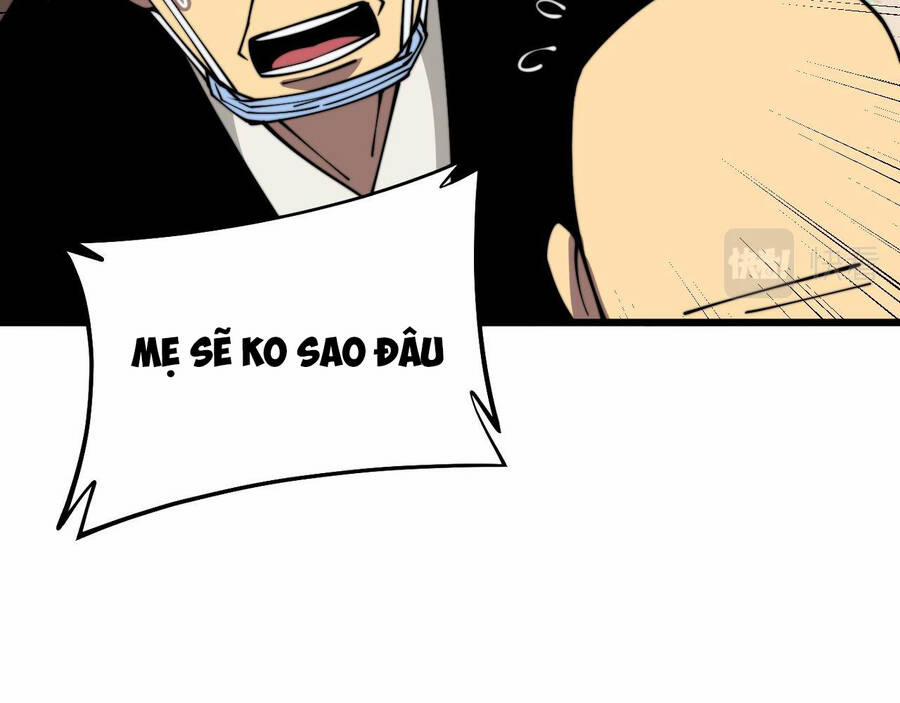 Độc Thủ Vu Y 332 trang 69