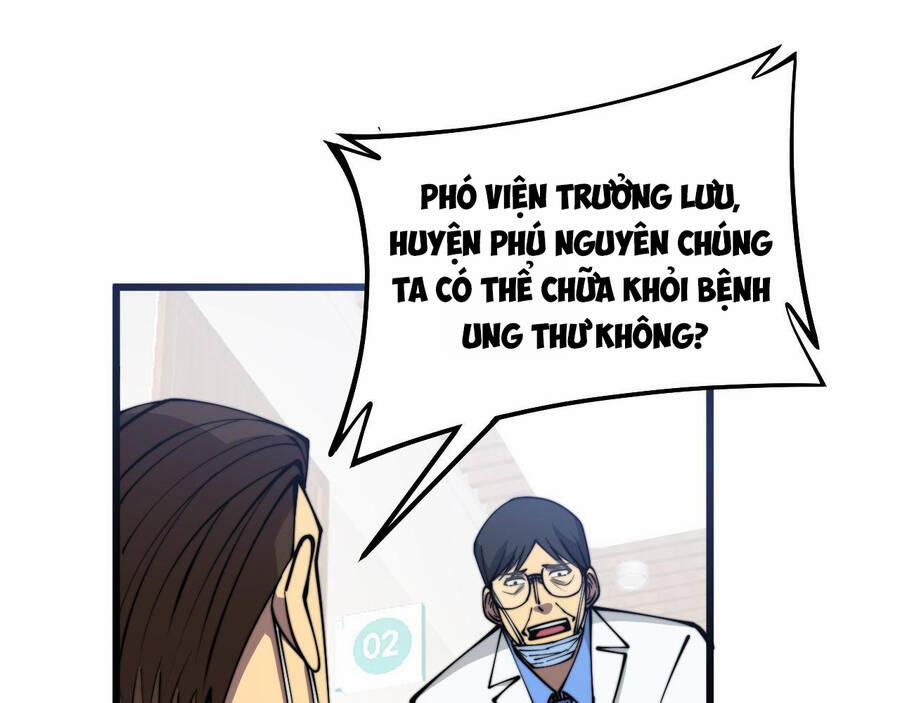 Độc Thủ Vu Y 332 trang 70