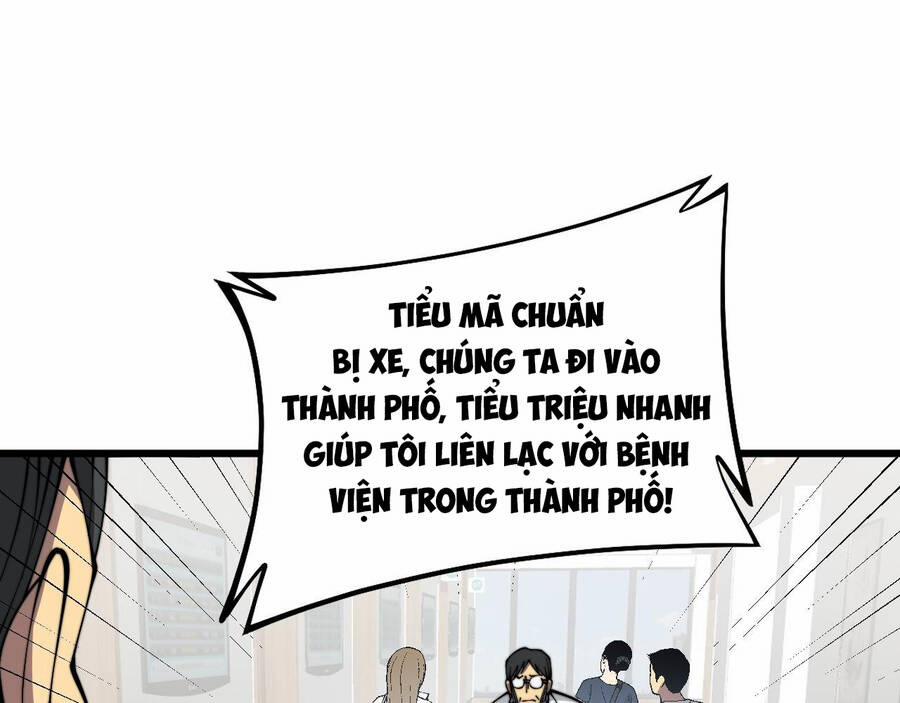 Độc Thủ Vu Y 332 trang 72