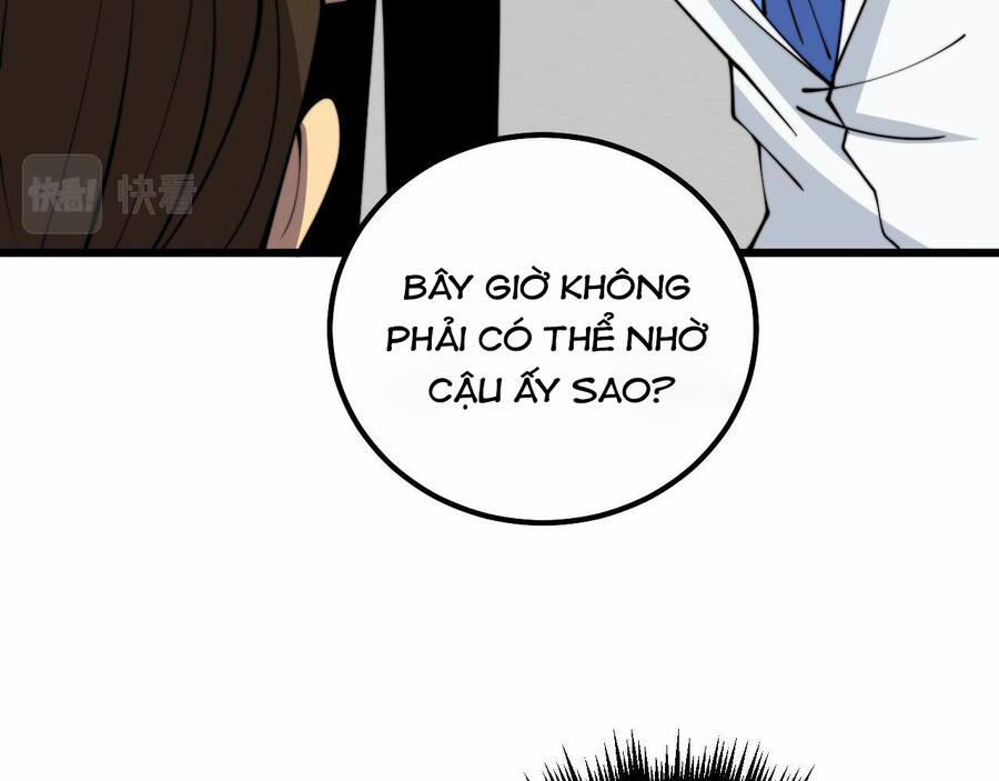 Độc Thủ Vu Y 332 trang 76