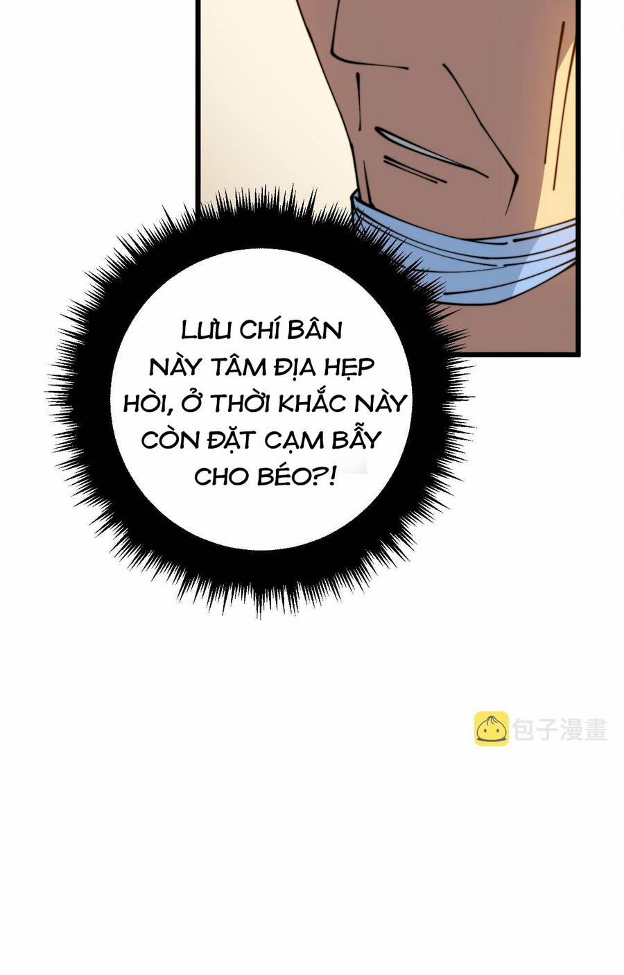 Độc Thủ Vu Y 332 trang 78
