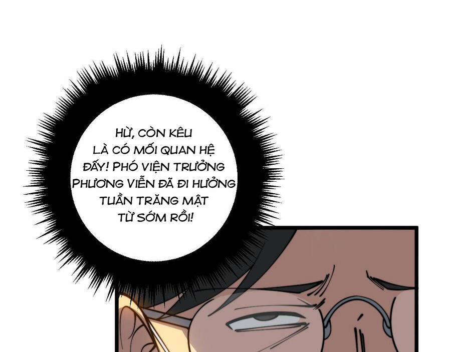 Độc Thủ Vu Y 332 trang 84