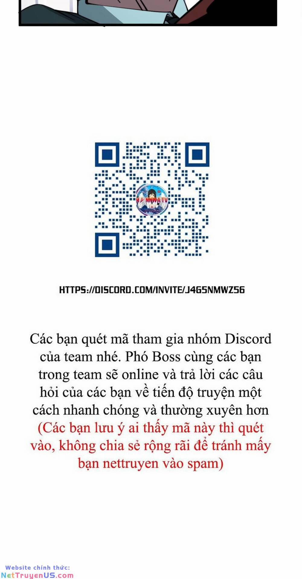 Độc Thủ Vu Y 338 trang 51