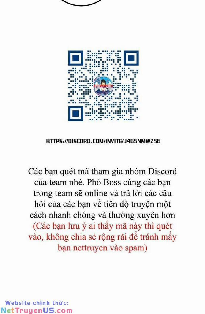 Độc Thủ Vu Y 341 trang 42