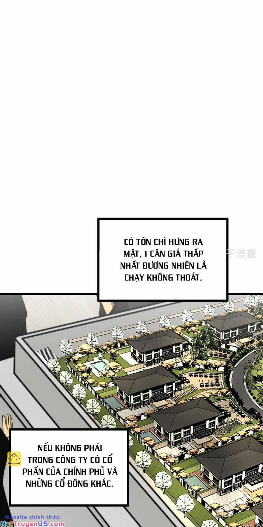 Độc Thủ Vu Y 346 trang 44
