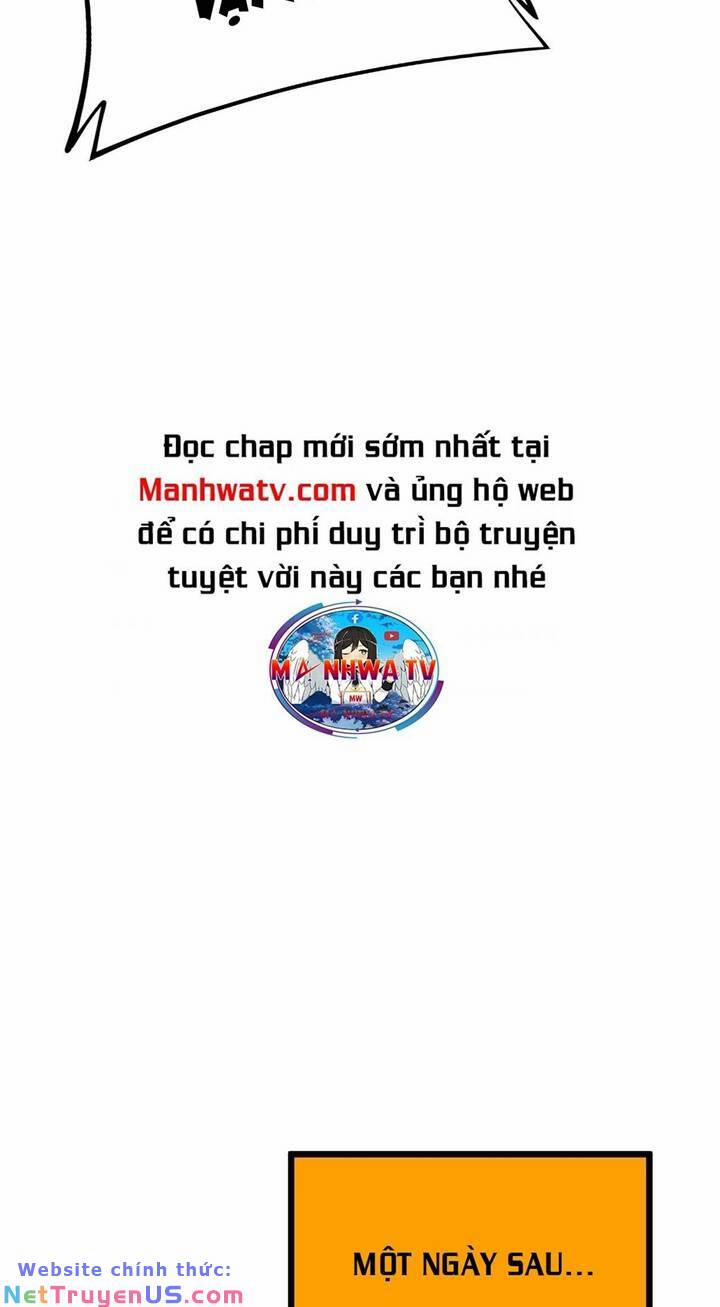 Độc Thủ Vu Y 352 trang 21