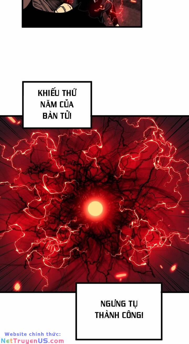 Độc Thủ Vu Y 352 trang 5