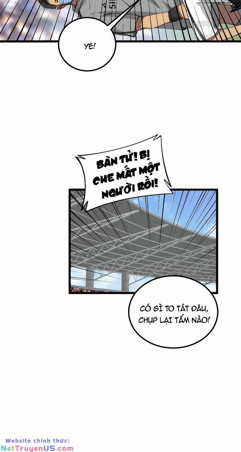 Độc Thủ Vu Y 358 trang 2