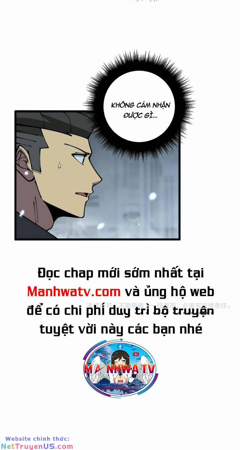 Độc Thủ Vu Y 366 trang 53
