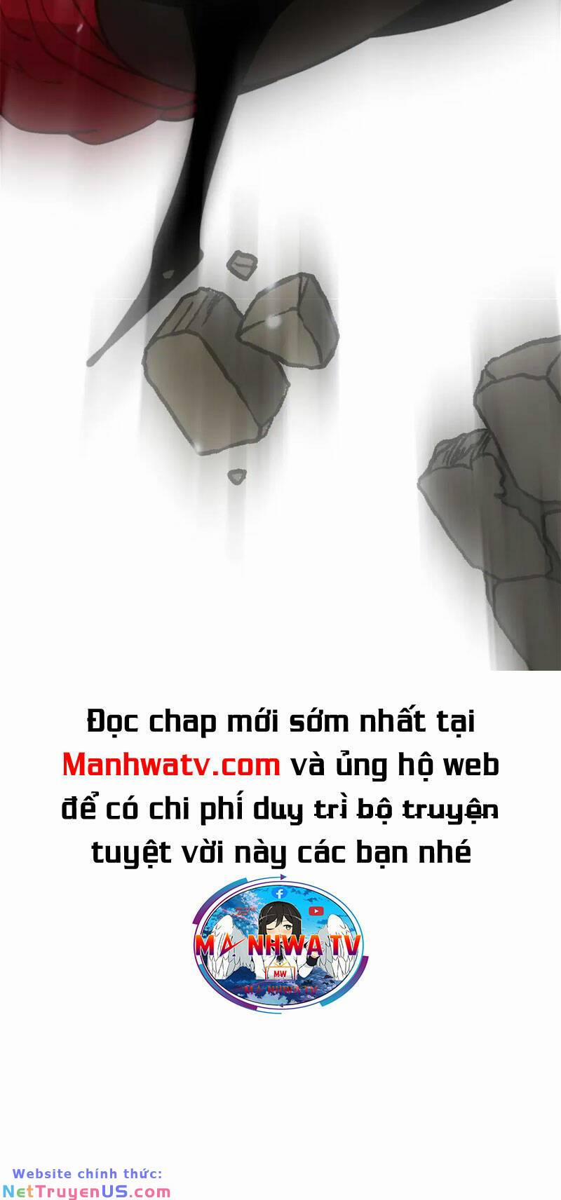 Độc Thủ Vu Y 367 trang 59