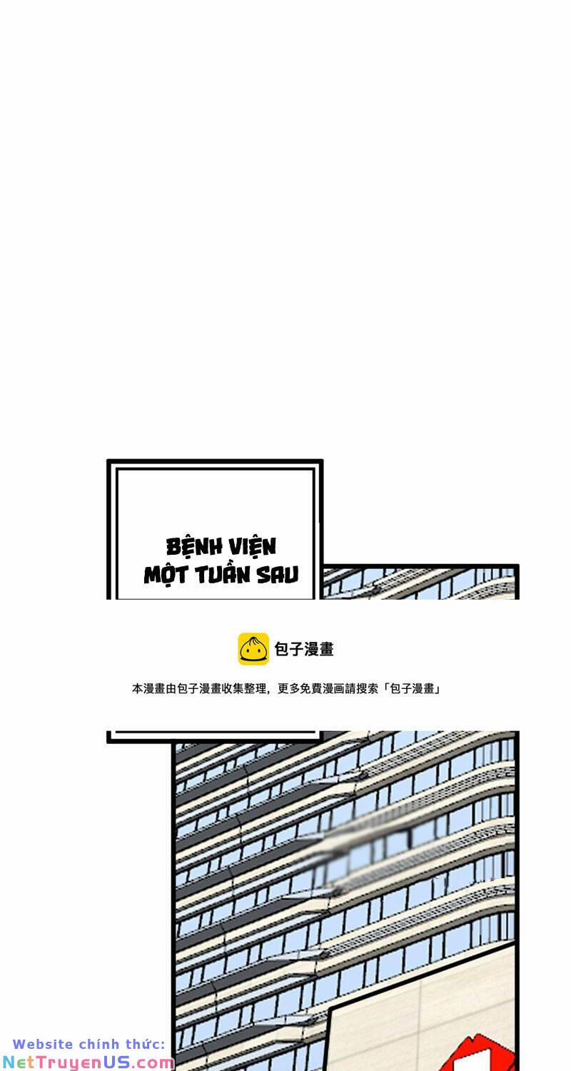 Độc Thủ Vu Y 373 trang 19