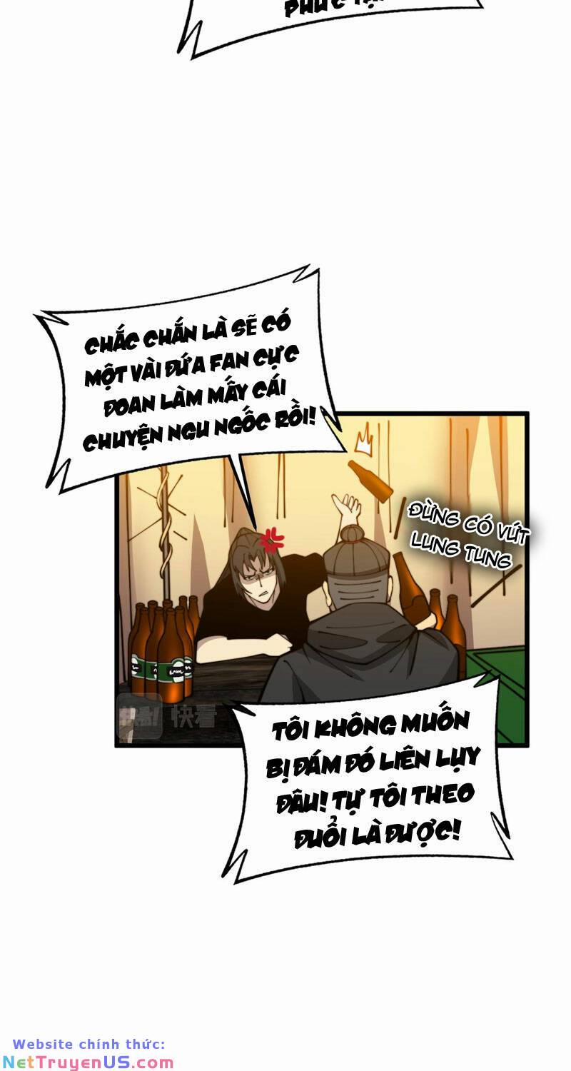 Độc Thủ Vu Y 374 trang 25