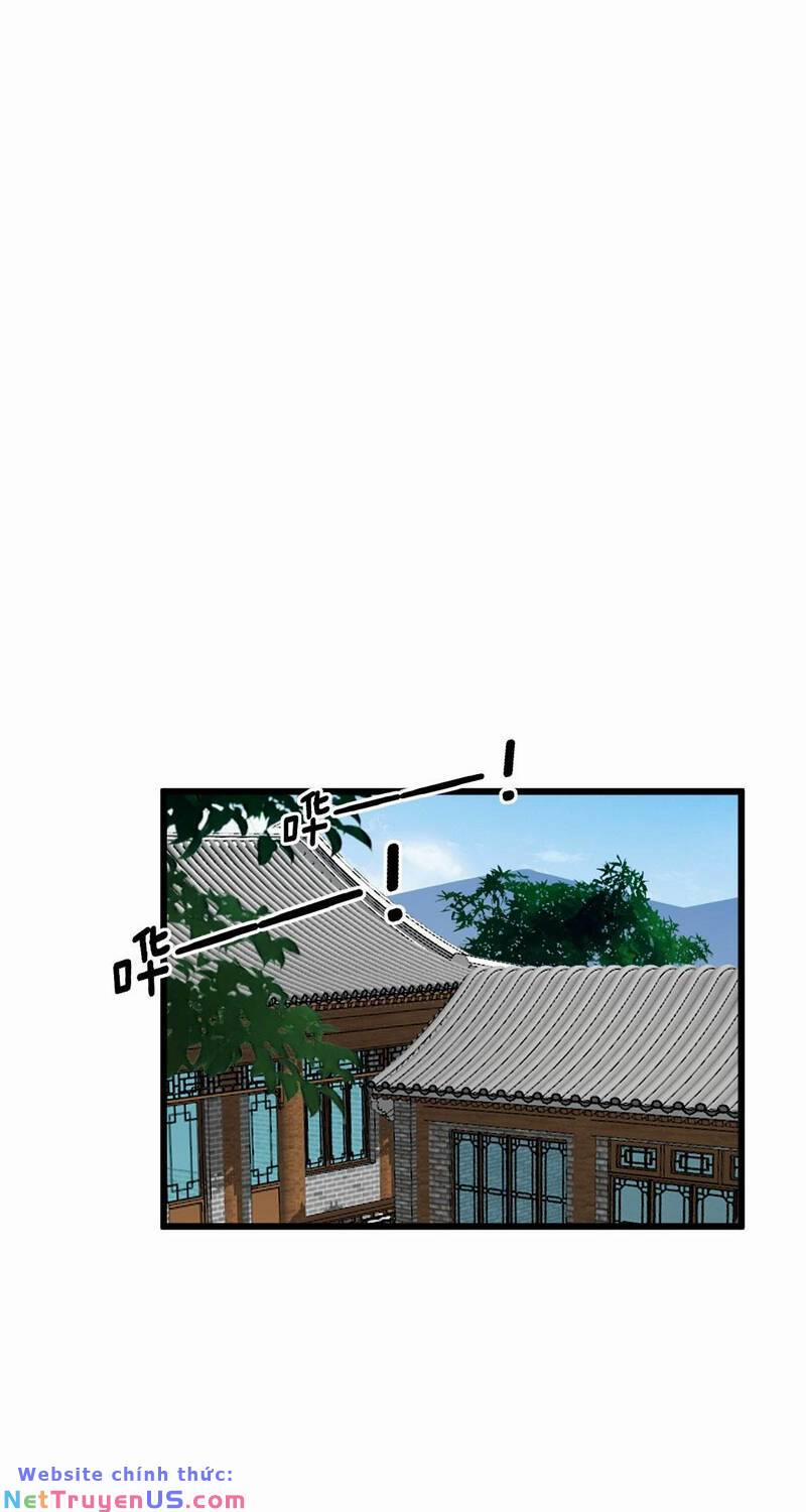 Độc Thủ Vu Y 374 trang 28