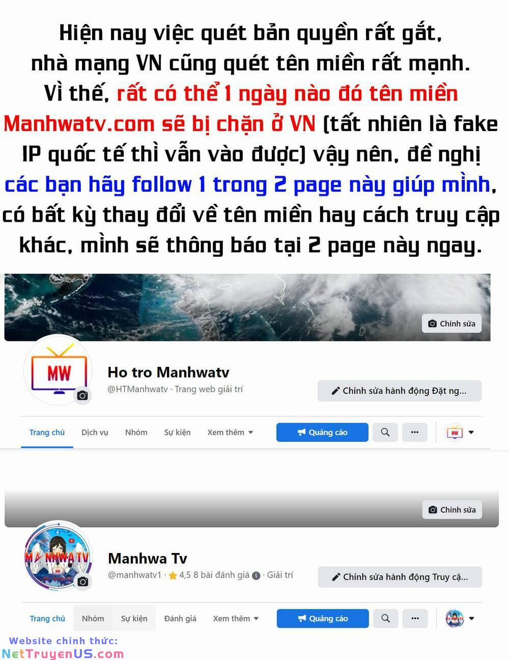 Độc Thủ Vu Y 378 trang 0