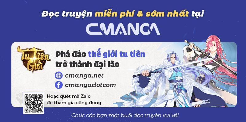 Độc Thủ Vu Y 383 trang 37