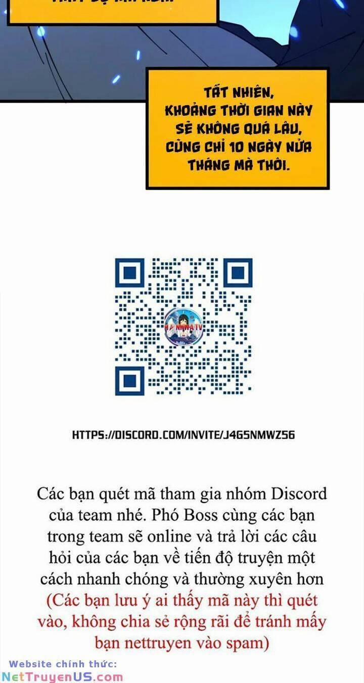 Độc Thủ Vu Y 385 trang 36