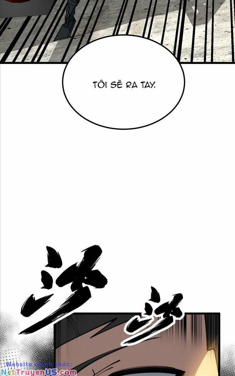 Độc Thủ Vu Y 386 trang 34