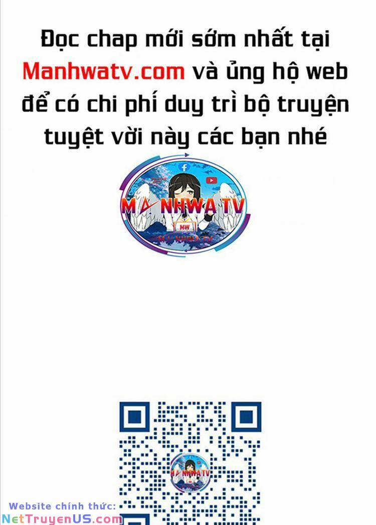 Độc Thủ Vu Y 387 trang 41