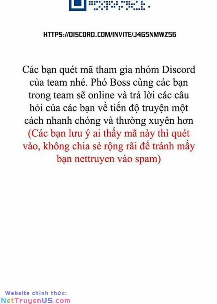 Độc Thủ Vu Y 387 trang 42