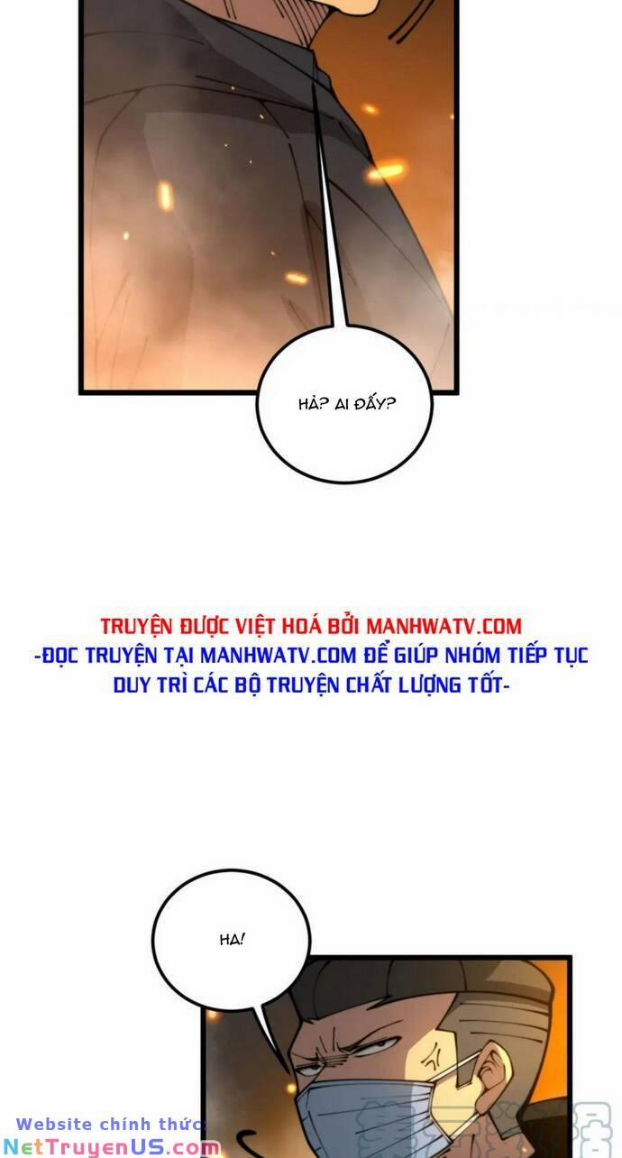Độc Thủ Vu Y 388 trang 23