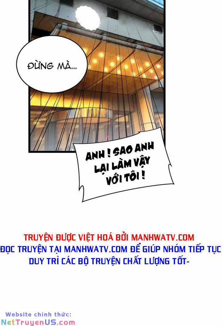 Độc Thủ Vu Y 390 trang 49