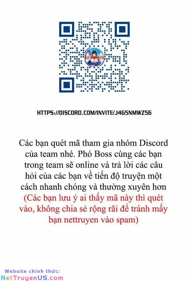 Độc Thủ Vu Y 396 trang 46