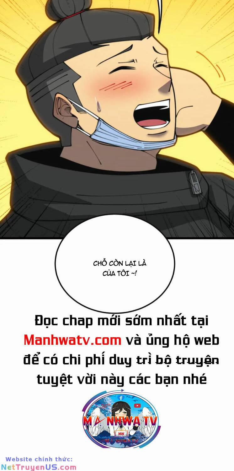 Độc Thủ Vu Y 397 trang 49