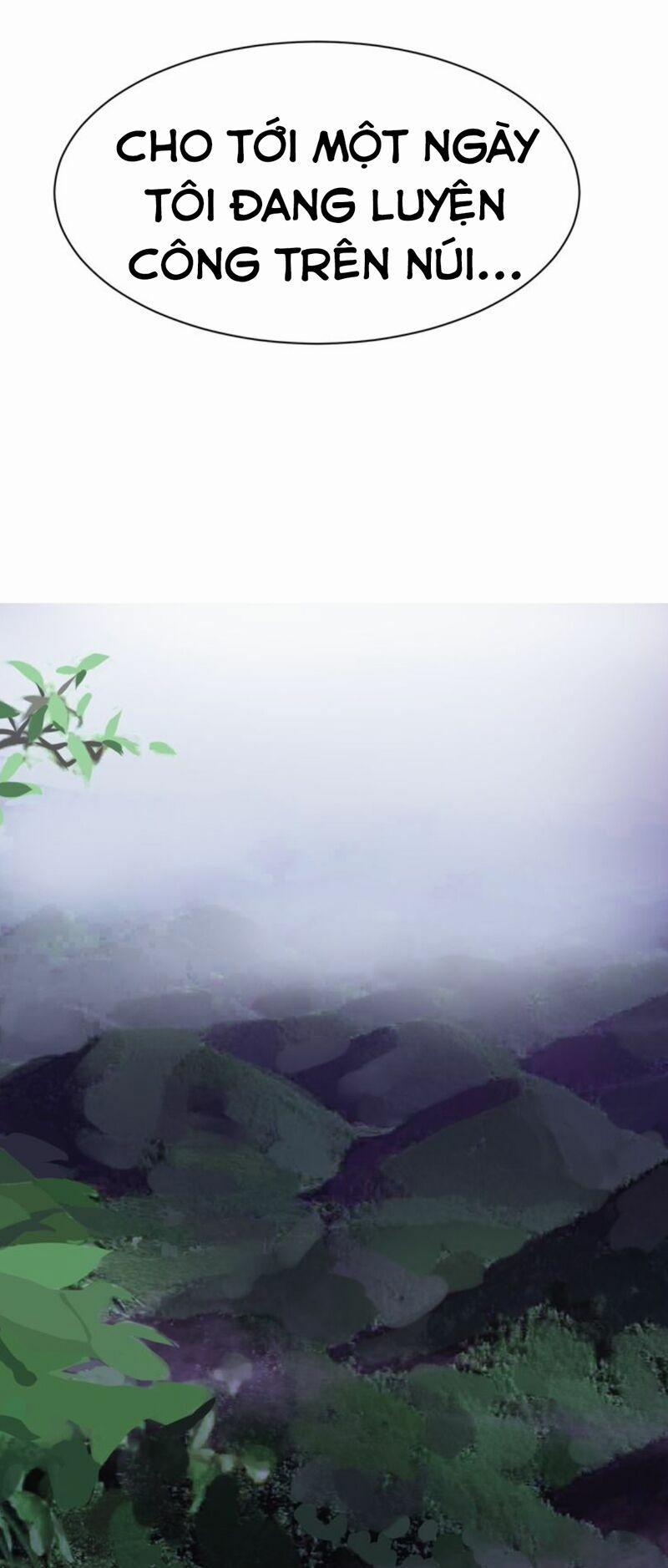 Độc Thủ Vu Y 4 trang 8