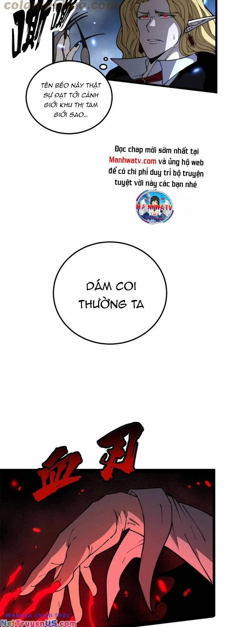 Độc Thủ Vu Y 400 trang 8