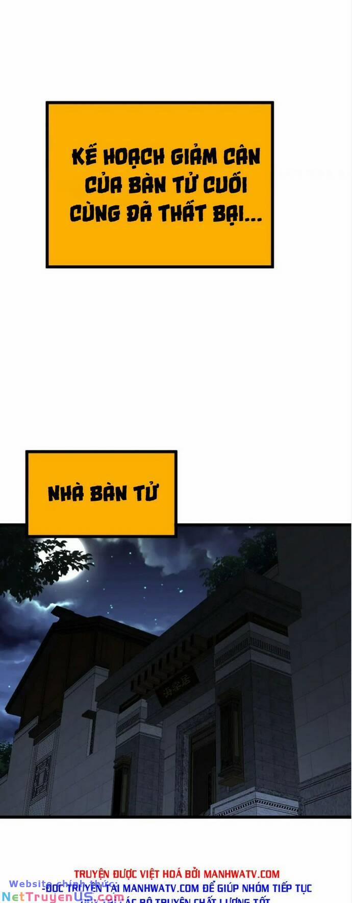 Độc Thủ Vu Y 403 trang 31