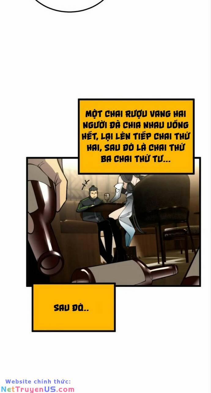 Độc Thủ Vu Y 404 trang 43