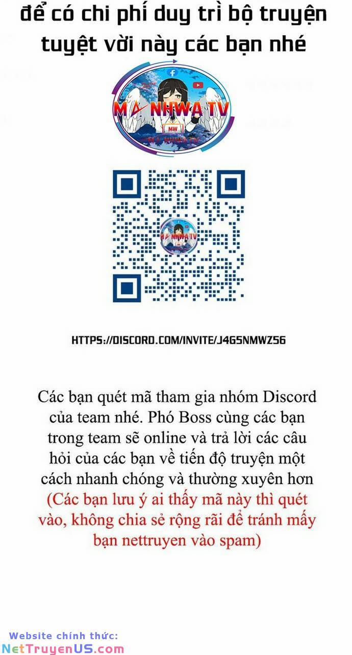 Độc Thủ Vu Y 404 trang 49