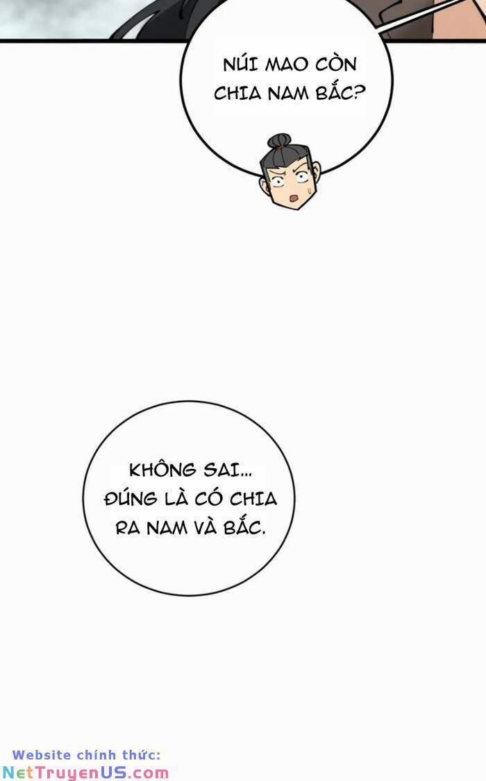 Độc Thủ Vu Y 409 trang 22