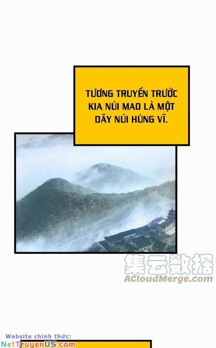 Độc Thủ Vu Y 409 trang 23