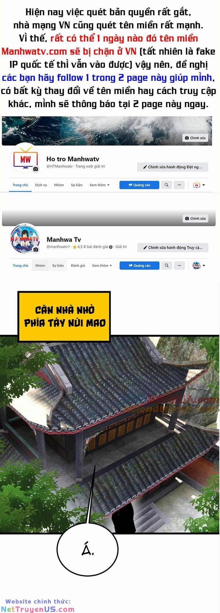 Độc Thủ Vu Y 412 trang 0