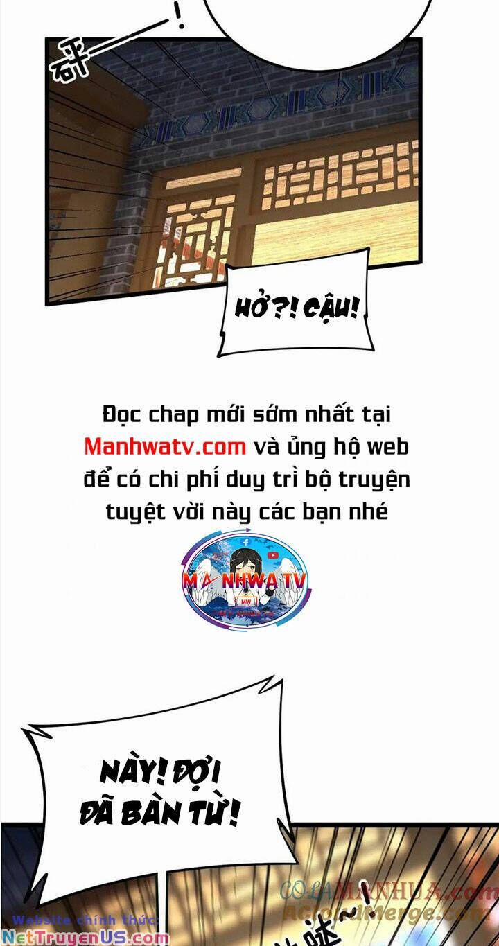 Độc Thủ Vu Y 413 trang 15