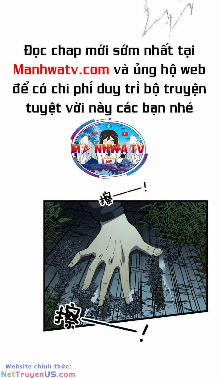 Độc Thủ Vu Y 415 trang 10