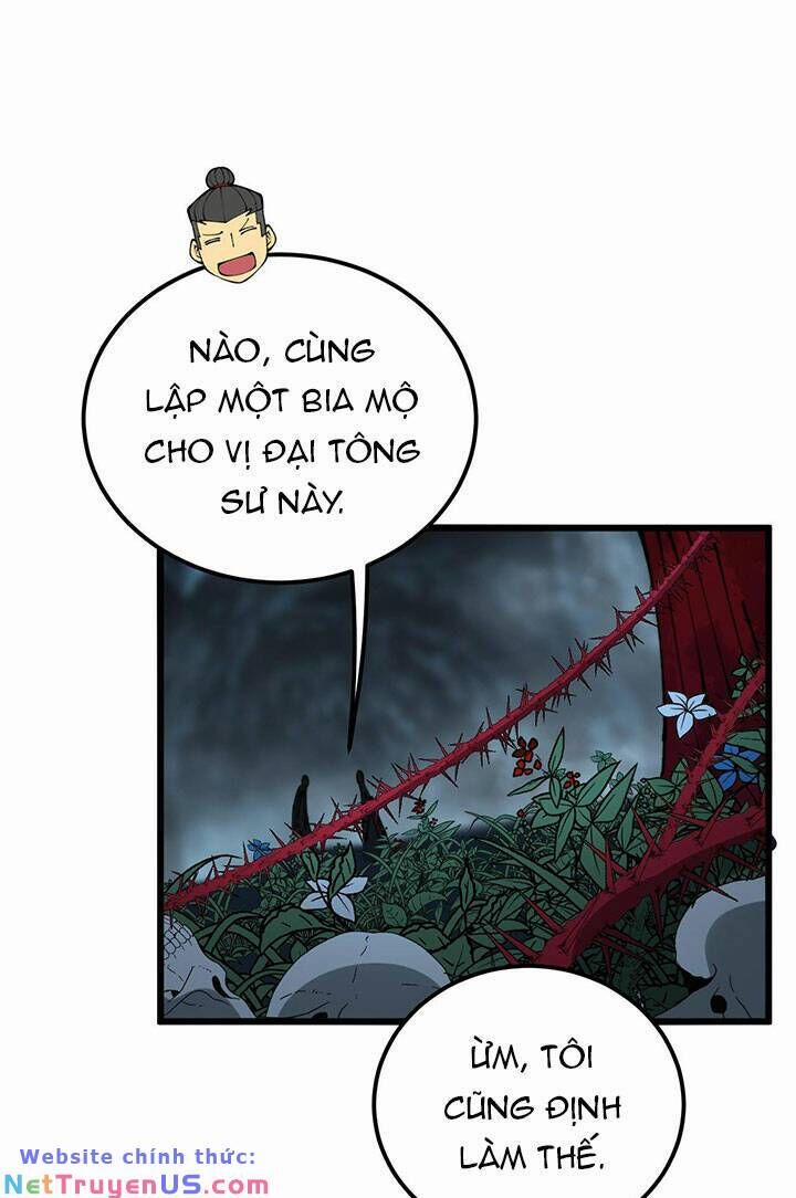 Độc Thủ Vu Y 415 trang 52