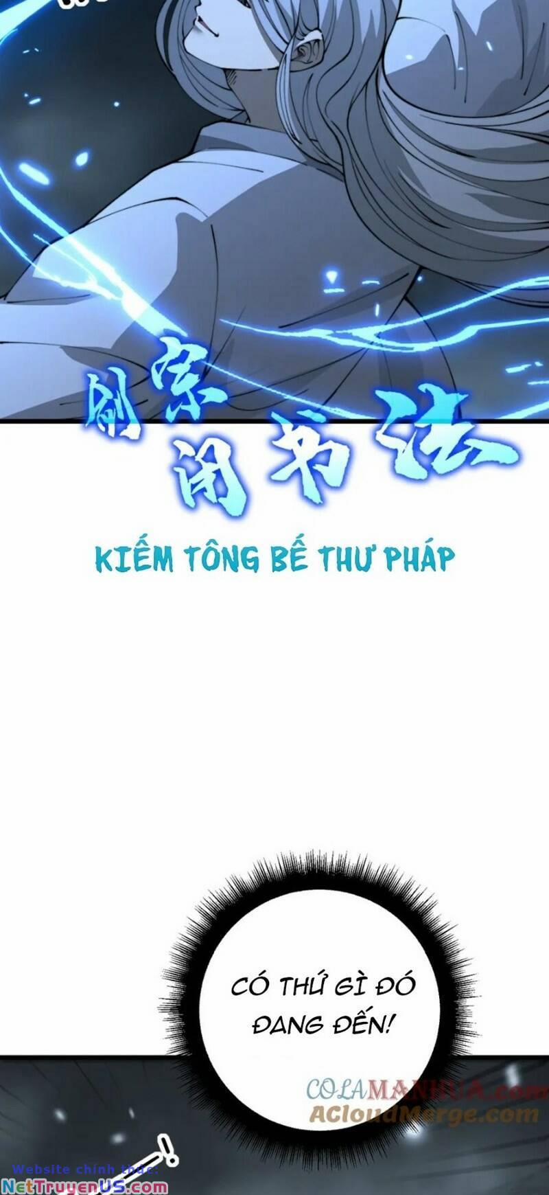 Độc Thủ Vu Y 419 trang 18