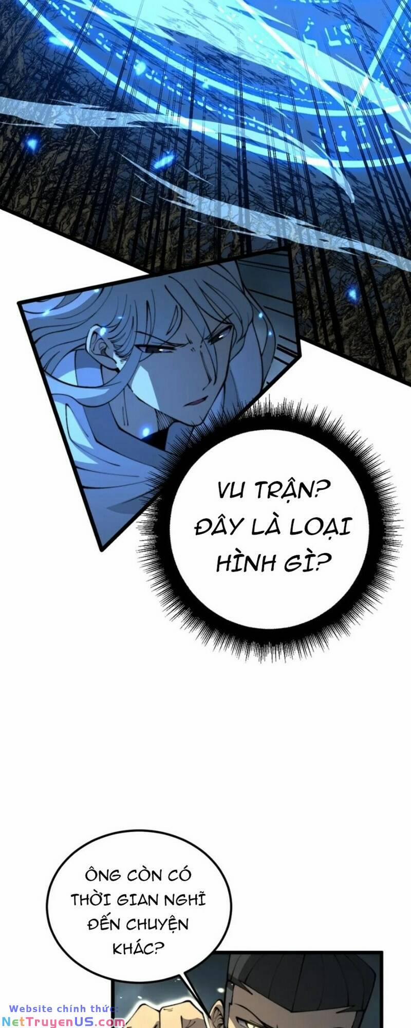 Độc Thủ Vu Y 419 trang 51