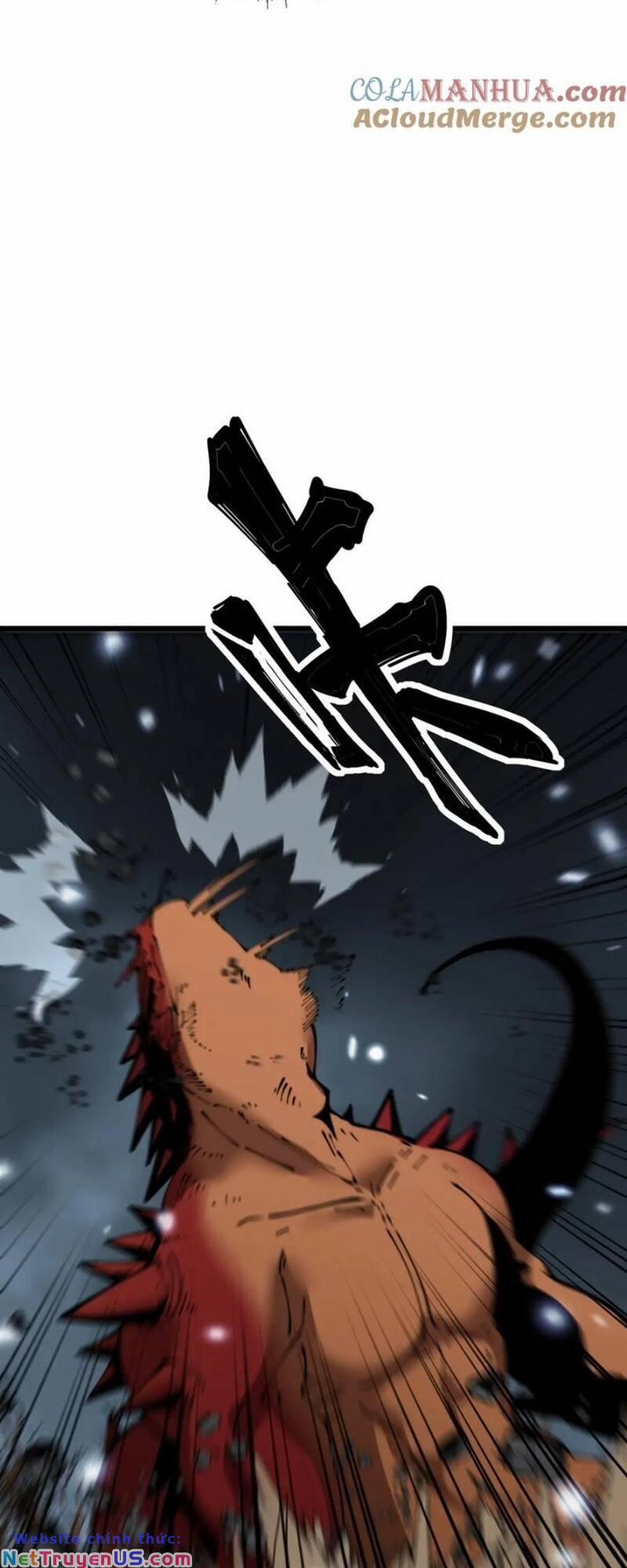 Độc Thủ Vu Y 420 trang 25