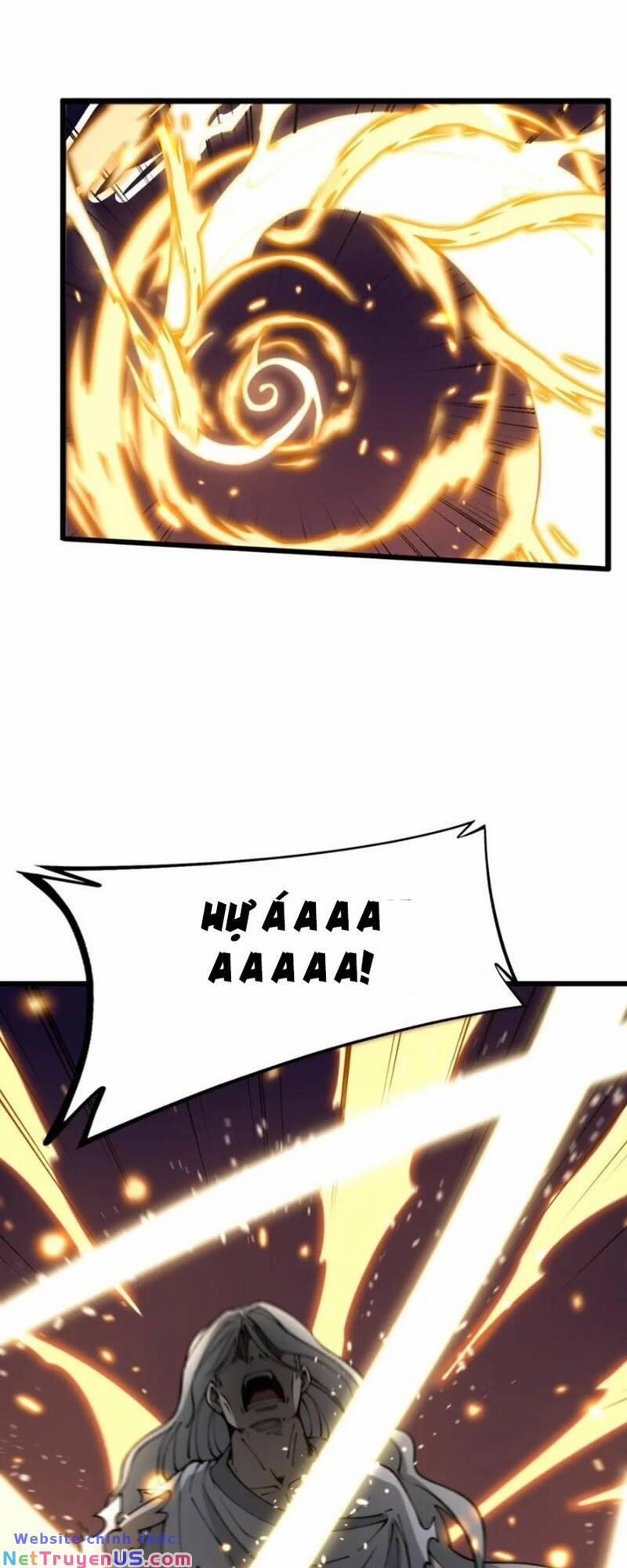 Độc Thủ Vu Y 420 trang 3