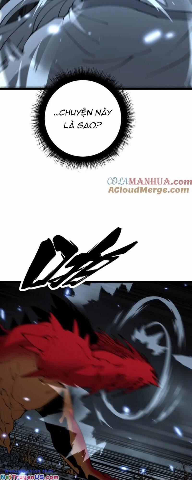 Độc Thủ Vu Y 420 trang 34
